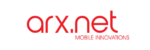 ARX-NET-AE-Ypiresies-kai-Epichirisis-Diadiktyou-Anonimi-Etairia_optimized