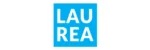 Laurea ammattikorkeakoulu Oy