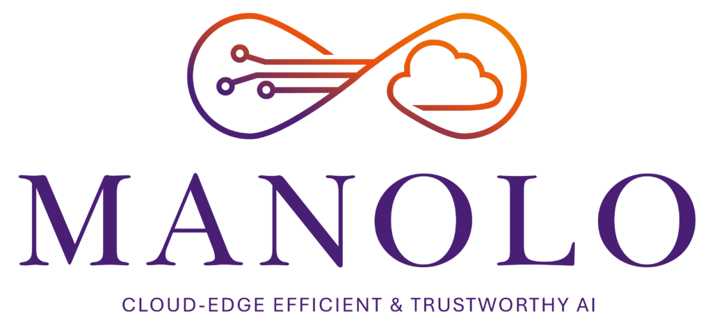 manolo_logo 1024x470