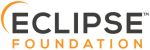 Eclipse_logo 150x50.png