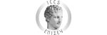 ICCS_logo 150x50