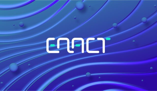 New Backgrounds