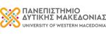 UOWM_logo 150x50