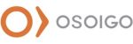 osoigo_logo 150x50