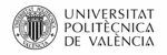 upv-logo