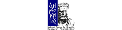 DEMOKRITOS