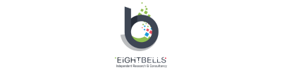 EIGHTBELLS