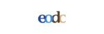EODC-logo-1