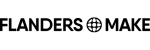 FL_logo 150x50