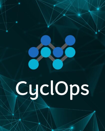 Final_2