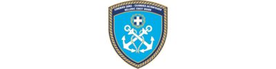 LIMENIKO SWMA