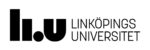 LiU_primar_svart+-+PNG