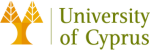 UOC_logo 150x50