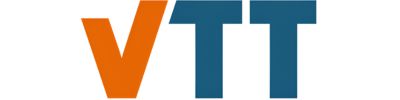 VTT