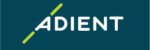 adn_rgb_grn_rev