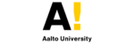 au_logo 150x50