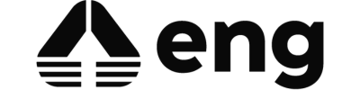eng