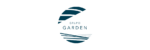 grupo-garden