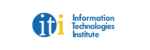 logos-consorcio-cyclops-11-1
