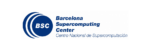 logos-consorcio-cyclops-2