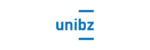 logos-consorcio-cyclops-22