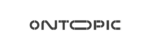 logos-consorcio-cyclops-8