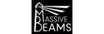 mb_logo 150x50
