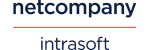 netcompany_logo 150x50