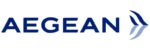 p5-aegean