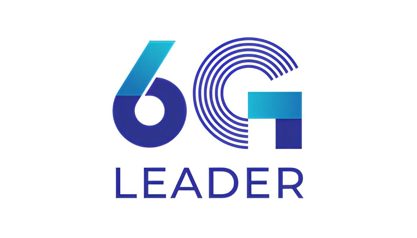 6G-Leader
